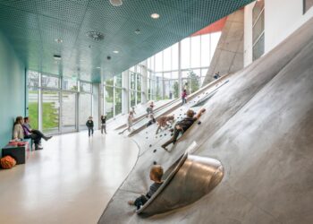 Interactive Design Engages Fun User Experiences