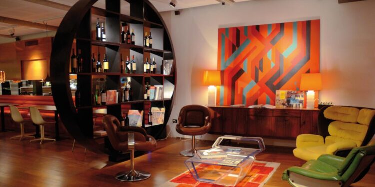 Nostalgic Design Creates Emotionally Resonant New Looks