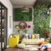Nature-Inspired Spaces Fuel Significant Design Movement