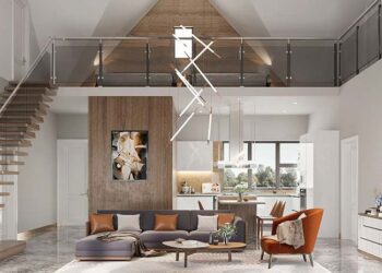 Customization Design Redefines Your Unique Personal Style