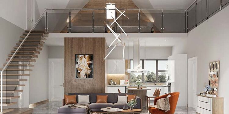 Customization Design Redefines Your Unique Personal Style